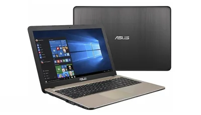 Laptop Asus X540LJ-XX014D