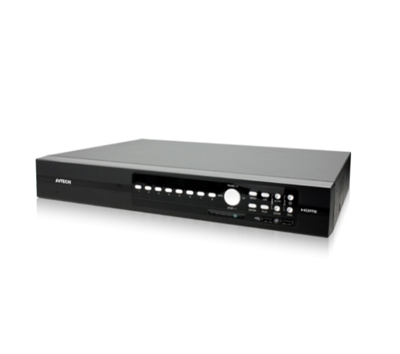 Đầu ghi hình 4 kênh AVTECH KPD674ZB