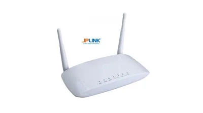Bộ phát wifi JPLink W9500R