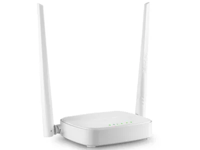 Bộ phát wifi Tenda N301
