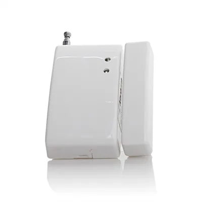 Cửa từ chống trộm KS-21AW