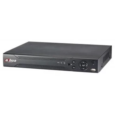 Đầu ghi 8 kênh Dahua XVR5108HS