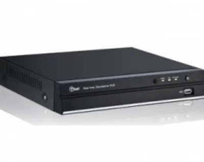 Đầu ghi hình 4 kênh TIBET HR-04