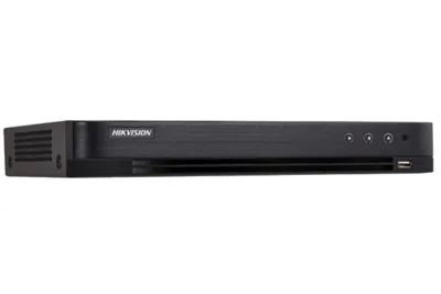 Đầu ghi Hinh 16 kenh Hikvision DS-7216HQHI-K1