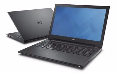 Dell Inspiron 15 3558 (C5I3103W)