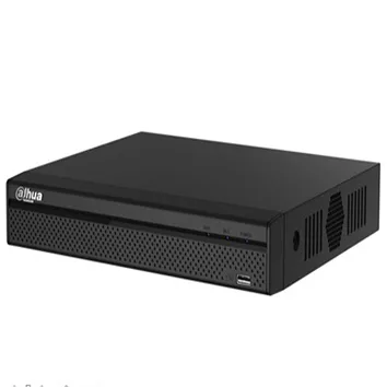 Đầu ghi hình 4 kênh Dahua DHI-XVR5104HS