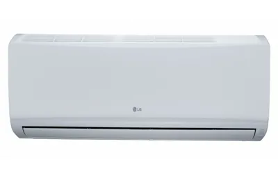 Điều hòa treo tường 1 chiều LG S18ENA - 18000BTU