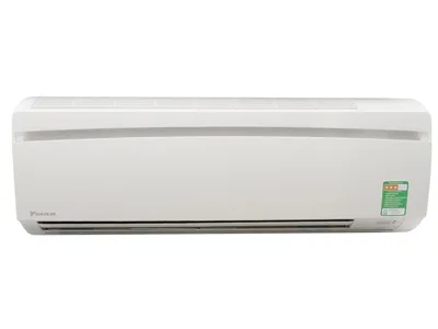 Điều hòa 1 chiều 9000BTU Daikin FTNE25MV1V9 