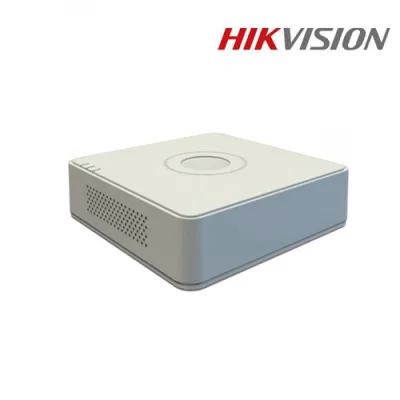 Đầu ghi hình 4 kênh Hikvision DS-7104HQHI-F1/N