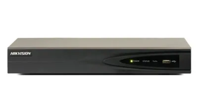 Đầu ghi 8 kênh IP HikVision DS-7608NI-E1