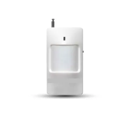 Cảm biến chuyển động không dây FJ202IR(hồng ngoại)