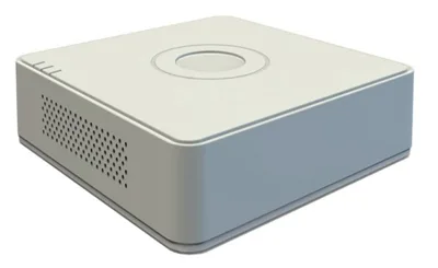 Đầu ghi hình 16 Kênh Hikvision DS-7116HGHI-F1