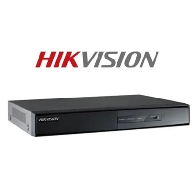 Đầu ghi hình 4 kênh Hikvision DS-7204HQHI-F1/N