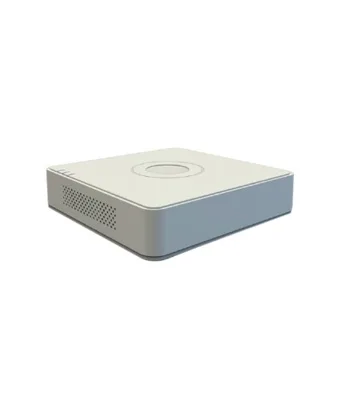 ĐẦU GHI HÌNH HDTVI 8 KÊNH HIKVISION DS-7108HQHI-K1