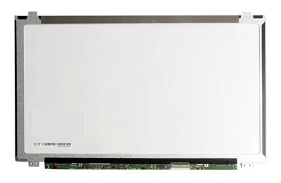 Monitor Laptop 15.6 Led Slim 30 chân  SE