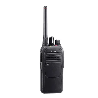 Máy bộ đàm ICOM F2000