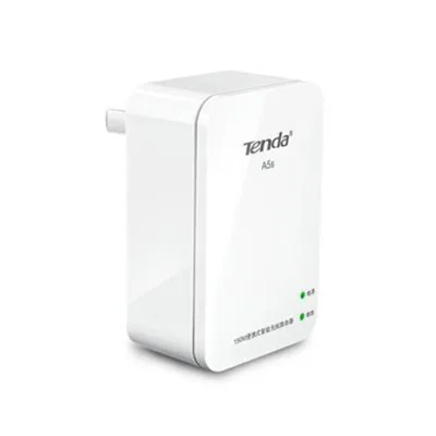 IMTWA5 Tenda A5 150Mbps Travel