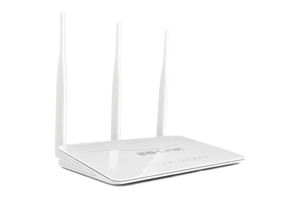 LB-LINK BL-WR3000 300Mbps