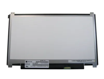 Màn hình laptop 13.3 LED SLIM 30 CHÂN