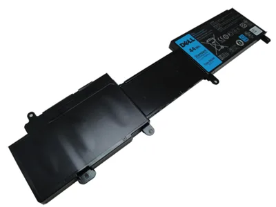 Pin  Dell Inspiron 15(5423) Zin 15z