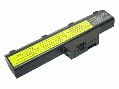 Pin  IBM A30/A31 (02K6793)