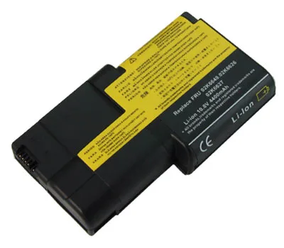Pin  IBM T20/T21/T22/T23 (02K6627)