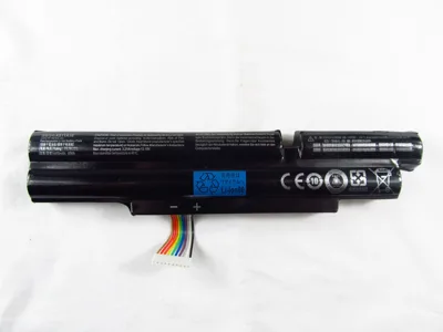 Pin Acer Aspire Timelinex 4830 4830T 3830T 5830T Zin (lắp trong)