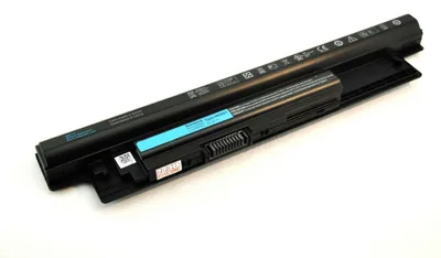 Pin Dell Inspiron 15 3537