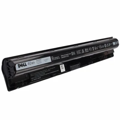 Pin Dell Inspiron 3558/ 5558 Zin
