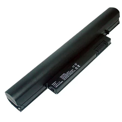 Pin Dell mini 10