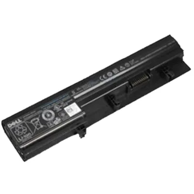 Pin Dell Vostro V3300 3350 ZIN