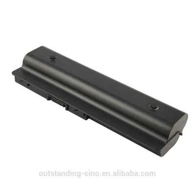 Pin HP CQ32 CQ42 CQ43 CQ45 CQ56 CQ57 CQ62 CQ72. HP DM4 G4 G6 G7 G32 G42 G62 G72 12 Cell