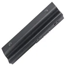 Pin HP DV4 DV5 DV6 G50 G60 G61 G70 G71 CQ40 CQ41 CQ50 CQ60 CQ61 CQ70 CQ71 DV3500 12cell