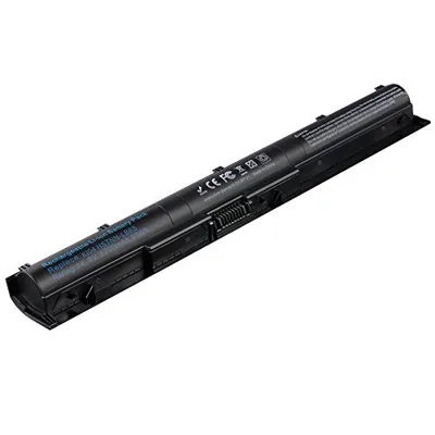Pin HP KI04 ZIN