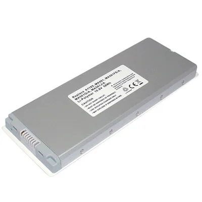 Pin Macbook A1185 A1181 MA561 MA566