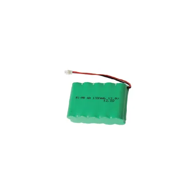 PIN DÙNG CHO BỘ KS-899/KS-899GSM