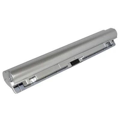 Pin Sony BPS18/BPL18 (W,W117,W127)