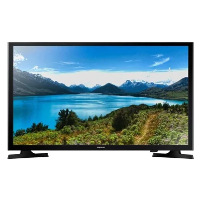 Tivi LED Samsung 32inch UA32J4003AK
