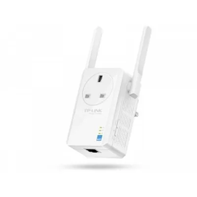 TP-Link TL-WA860RE
