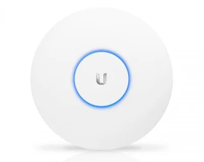 WiFi UniFi AC LR chính hãng