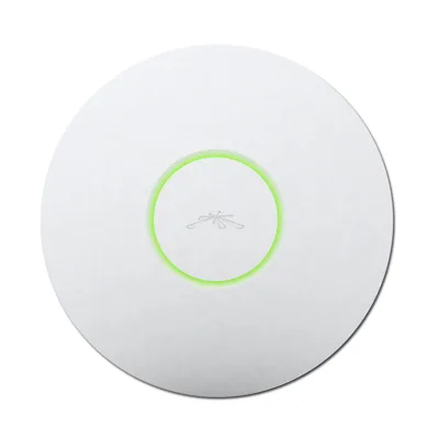 WiFi UniFi AP AC LR chính hãng