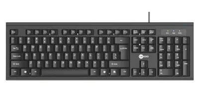 Keyboard PC Lecoo KB101