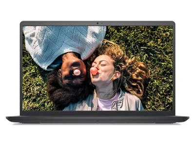 Notebook  Dell Inspiron 15 3511 i5 1135G7/4GB/512GB SSD/15'6 FHD/Win11