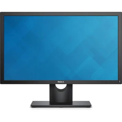 Màn hình Dell 21.5 inch E2216H Full-HD