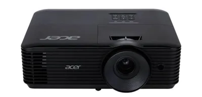 Máy chiếu Acer X118HP