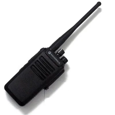 Máy bộ đàm Motorola GP8600
