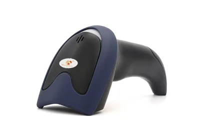 Máy quét mã vạch Shangchen SC1202D(2D)