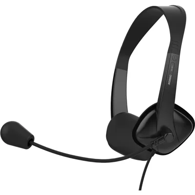 Tai nghe Somic SH-401