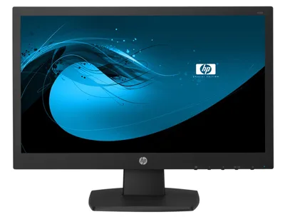 Màn hình HP V223 21.5 inch LED