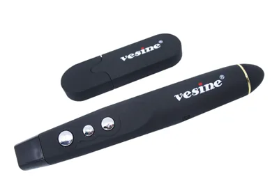 Bút trình chiếu Vesine VP-101
